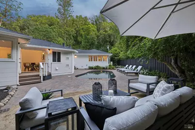 16 Southwood Avenue, Ross, CA 94957 - Photo 58