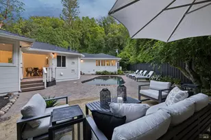 16 Southwood Ave, Ross, CA 94957 - Photo 58