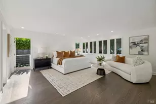 16 Southwood Ave, Ross, CA 94957 - Photo 22