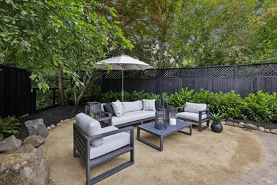 16 Southwood Avenue, Ross, CA 94957 - Photo 56