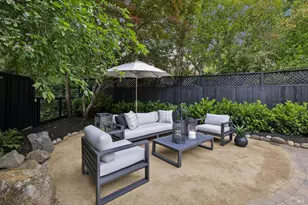 16 Southwood Ave, Ross, CA 94957 - Photo 56