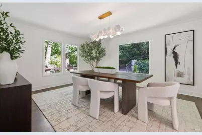 16 Southwood Avenue, Ross, CA 94957 - Photo 6