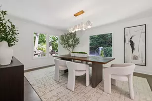 16 Southwood Ave, Ross, CA 94957 - Photo 6