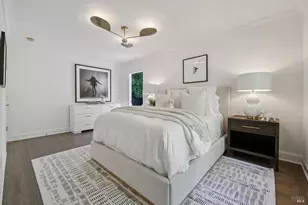 16 Southwood Ave, Ross, CA 94957 - Photo 26
