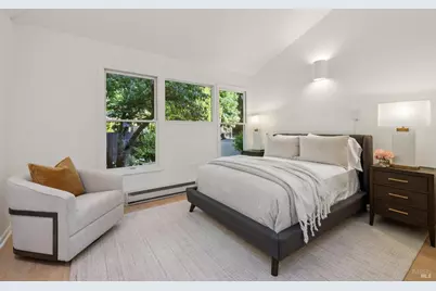 16 Southwood Avenue, Ross, CA 94957 - Photo 42