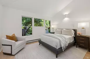 16 Southwood Ave, Ross, CA 94957 - Photo 42