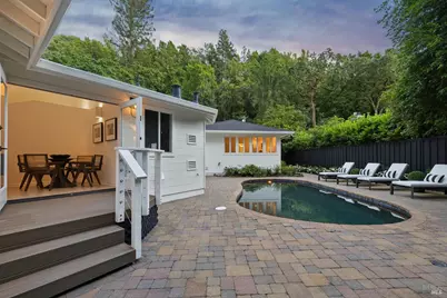 16 Southwood Avenue, Ross, CA 94957 - Photo 54