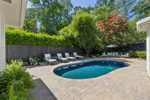 16 Southwood Ave, Ross, CA 94957 - Photo 30