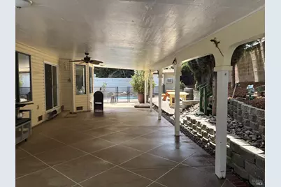 219 Pimpernel Court, Vacaville, CA 95687 - Photo 18