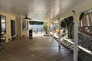 219 Pimpernel Ct, Vacaville, CA 95687 - Photo 18