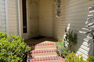 219 Pimpernel Ct, Vacaville, CA 95687 - Photo 2