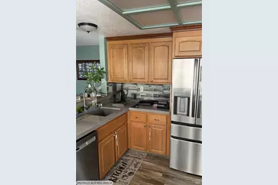 219 Pimpernel Court, Vacaville, CA 95687 - Photo 12