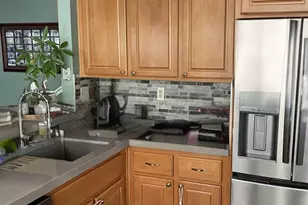 219 Pimpernel Ct, Vacaville, CA 95687 - Photo 12