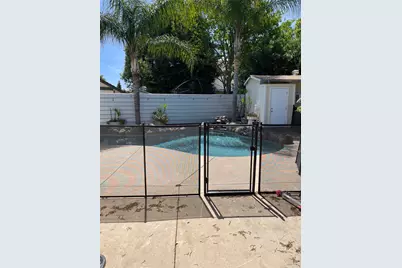 219 Pimpernel Court, Vacaville, CA 95687 - Photo 6