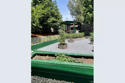 219 Pimpernel Court, Vacaville, CA 95687 - Photo 10