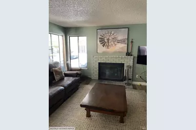 219 Pimpernel Court, Vacaville, CA 95687 - Photo 16