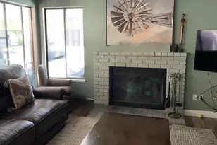 219 Pimpernel Ct, Vacaville, CA 95687 - Photo 16