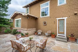 920 2nd St, Sonoma, CA 95476 - Photo 72