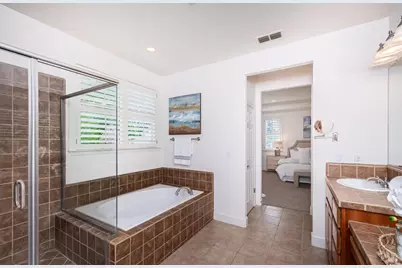 920 2nd Street, Sonoma, CA 95476 - Photo 8