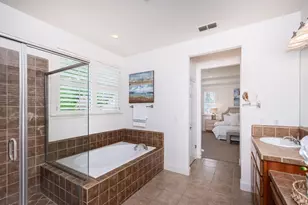 920 2nd St, Sonoma, CA 95476 - Photo 8