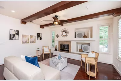 920 2nd Street, Sonoma, CA 95476 - Photo 34