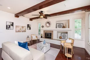 920 2nd St, Sonoma, CA 95476 - Photo 34