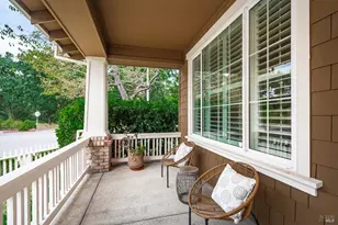 920 2nd St, Sonoma, CA 95476 - Photo 28