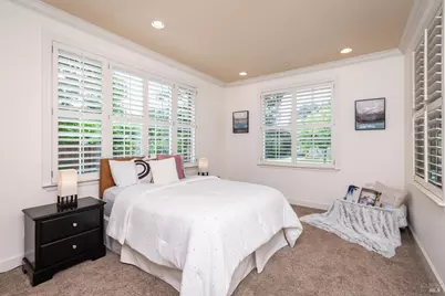 920 2nd Street, Sonoma, CA 95476 - Photo 6