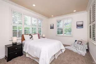 920 2nd St, Sonoma, CA 95476 - Photo 6