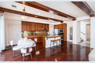 920 2nd Street, Sonoma, CA 95476 - Photo 2