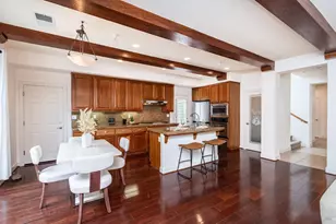 920 2nd St, Sonoma, CA 95476 - Photo 2