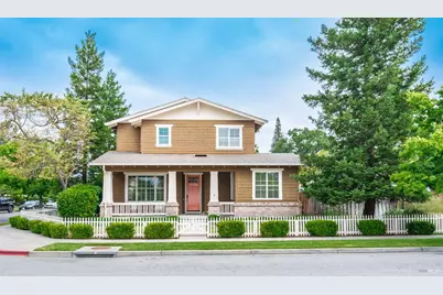920 2nd Street, Sonoma, CA 95476 - Photo 74