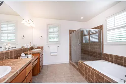 920 2nd Street, Sonoma, CA 95476 - Photo 6