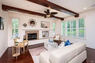 920 2nd St, Sonoma, CA 95476 - Photo 30