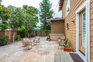 920 2nd St, Sonoma, CA 95476 - Photo 54