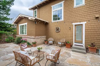 920 2nd Street, Sonoma, CA 95476 - Photo 72