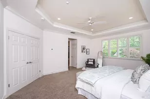 920 2nd St, Sonoma, CA 95476 - Photo 64