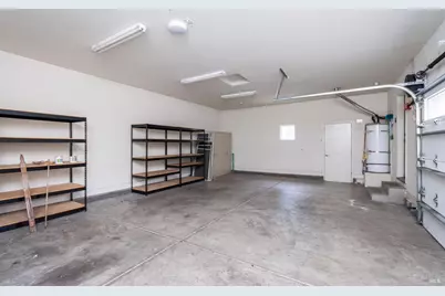 920 2nd Street, Sonoma, CA 95476 - Photo 50