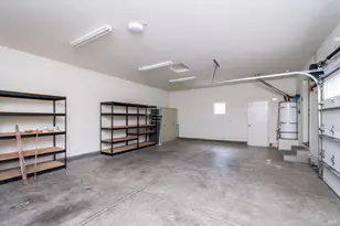 920 2nd St, Sonoma, CA 95476 - Photo 50
