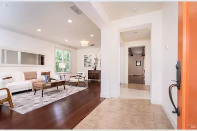 920 2nd Street, Sonoma, CA 95476 - Photo 14