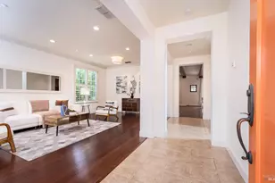 920 2nd St, Sonoma, CA 95476 - Photo 14