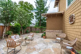 920 2nd St, Sonoma, CA 95476 - Photo 20