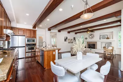 920 2nd Street, Sonoma, CA 95476 - Photo 16