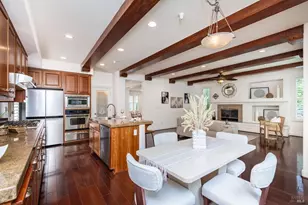 920 2nd St, Sonoma, CA 95476 - Photo 16