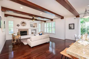 920 2nd St, Sonoma, CA 95476 - Photo 4