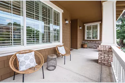 920 2nd Street, Sonoma, CA 95476 - Photo 16