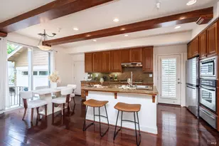 920 2nd St, Sonoma, CA 95476 - Photo 46