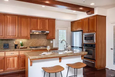 920 2nd Street, Sonoma, CA 95476 - Photo 42