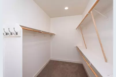 920 2nd Street, Sonoma, CA 95476 - Photo 18