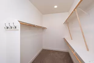 920 2nd St, Sonoma, CA 95476 - Photo 18